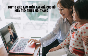 Kinh nghiệm xin việc: Cẩm nang chinh phục nhà tuyển dụng